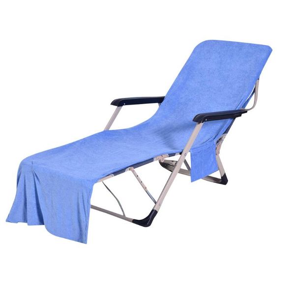 folding beach chair cover pool lounger recliner deckchair towel mat with hook rope and side eyeglasses phone pocket covers
folding beach chair cover pool lounger recliner deckchair towel mat with hook rope and side eyeglasses phone pocket covers