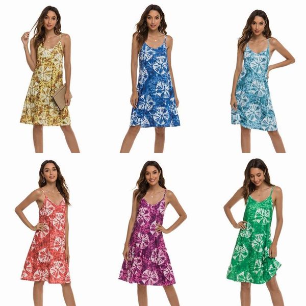 maternity dresses clothes floral printed ruffles falbala sundress for pregnant women elegant pregnancy casual, White
maternity dresses clothes floral printed ruffles falbala sundress for pregnant women elegant pregnancy casual, White