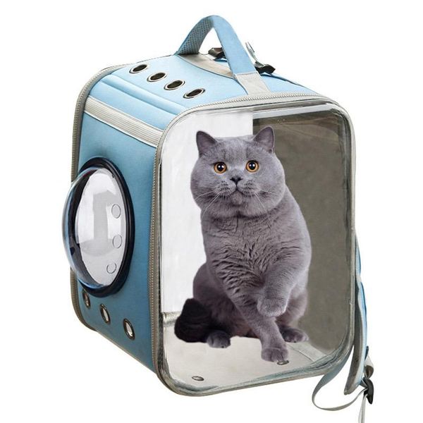cat carriers,crates & houses carrier bag breathable transparent spacious fashion and four season puppy dog portable foldable travel products
cat carriers,crates & houses carrier bag breathable transparent spacious fashion and four season puppy dog portable foldable travel products