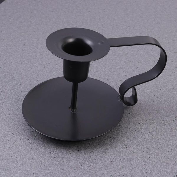 candle holders 2pcs wrought iron centerpiece wedding matte black retro classic candlestick
candle holders 2pcs wrought iron centerpiece wedding matte black retro classic candlestick