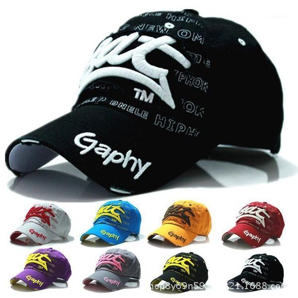 letter bat baseball cap women's spring and summer sports leisure sun visor duck tongue make old versatile protection berets, Blue;gray
letter bat baseball cap women's spring and summer sports leisure sun visor duck tongue make old versatile protection berets, Blue;gray