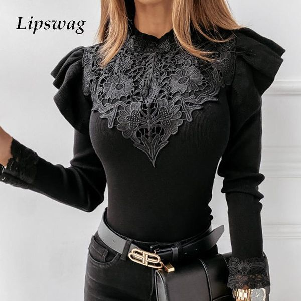 fashion butterfly long sleeve blouse shirt women 2021 autumn casual o neck pullover ladies elegant ruffle shirts blusa women's blouses, White
fashion butterfly long sleeve blouse shirt women 2021 autumn casual o neck pullover ladies elegant ruffle shirts blusa women's blouses, White