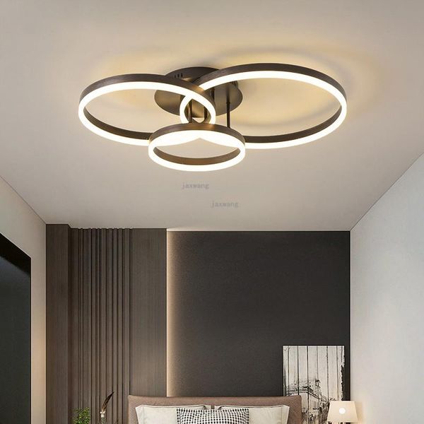 ceiling lights nordic led light minimalist home decor lamp bedroom indoor lighting fixtures kitchen accessories luminaire
ceiling lights nordic led light minimalist home decor lamp bedroom indoor lighting fixtures kitchen accessories luminaire