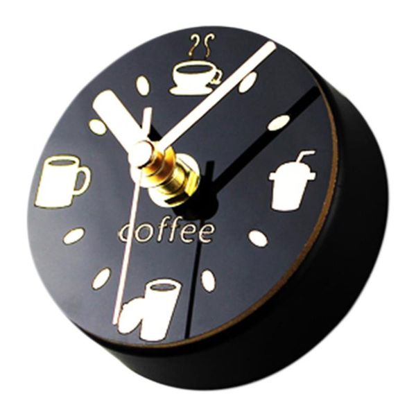 wall clocks jeyl mute refrigerator magnets souvenir digital self adhesive clock fridge blanks magnetic board kitchen watch mu
wall clocks jeyl mute refrigerator magnets souvenir digital self adhesive clock fridge blanks magnetic board kitchen watch mu