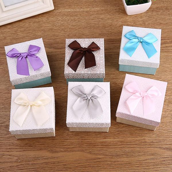 gift wrap 6pcs 9x8.5x5.5 romantic wedding bow diy candy box jewelry packaging sponge party with ribbon h035
gift wrap 6pcs 9x8.5x5.5 romantic wedding bow diy candy box jewelry packaging sponge party with ribbon h035