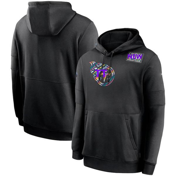 2020 tennesseetitansmen women kid crucial catch sideline performance pullover football hoodie black, Black;red
2020 tennesseetitansmen women kid crucial catch sideline performance pullover football hoodie black, Black;red