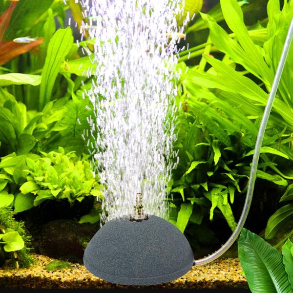air pumps & accessories aquarium pond pump hydroponics diffuser fish tank ceramic bubble release ball high-temperature sintering stone aerat
air pumps & accessories aquarium pond pump hydroponics diffuser fish tank ceramic bubble release ball high-temperature sintering stone aerat