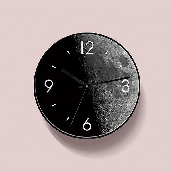 wall clocks silent clock modern design home decor watches mechanism digita decorativel reloj pared e6
wall clocks silent clock modern design home decor watches mechanism digita decorativel reloj pared e6