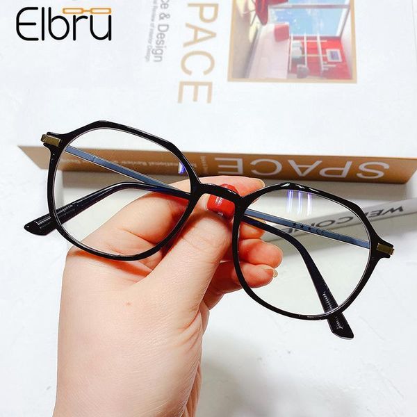 elbru fashion polygon glasses frame anti blue light full match myopic transparent color glass eyewear sunglasses frames1, Black
elbru fashion polygon glasses frame anti blue light full match myopic transparent color glass eyewear sunglasses frames1, Black