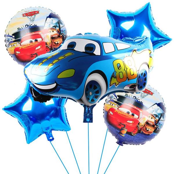 party decoration 1set mcqueen balloons cartoon cars birthday decorations baby shower decor kids 32 inch number balloon air globos
party decoration 1set mcqueen balloons cartoon cars birthday decorations baby shower decor kids 32 inch number balloon air globos