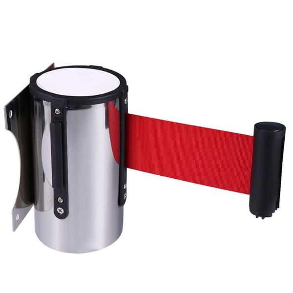 fencing, trellis & gates retractable barrier ropes stainless safety crowd control equipment
fencing, trellis & gates retractable barrier ropes stainless safety crowd control equipment