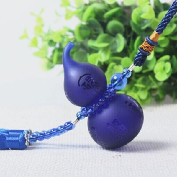 interior decorations car pendant accessories glazed gourd ornaments perfume rearview mirror
interior decorations car pendant accessories glazed gourd ornaments perfume rearview mirror