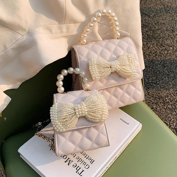evening clutch chain elegant crossbody handbags ins chic women shoulder messenger bags youth ladies simple versatile bag cross body
evening clutch chain elegant crossbody handbags ins chic women shoulder messenger bags youth ladies simple versatile bag cross body