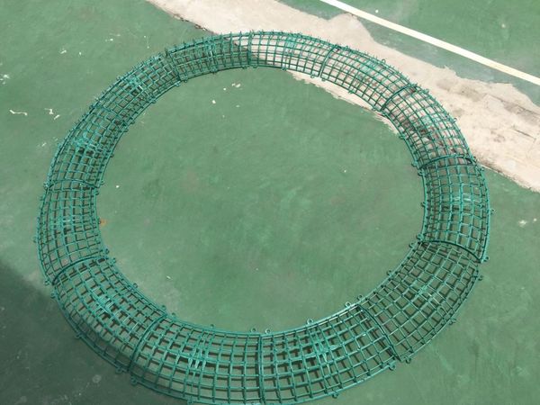 party decoration flower accessories plastic bent sub-rack row diycircle holder frame for flowers wall arches door backdrop
party decoration flower accessories plastic bent sub-rack row diycircle holder frame for flowers wall arches door backdrop