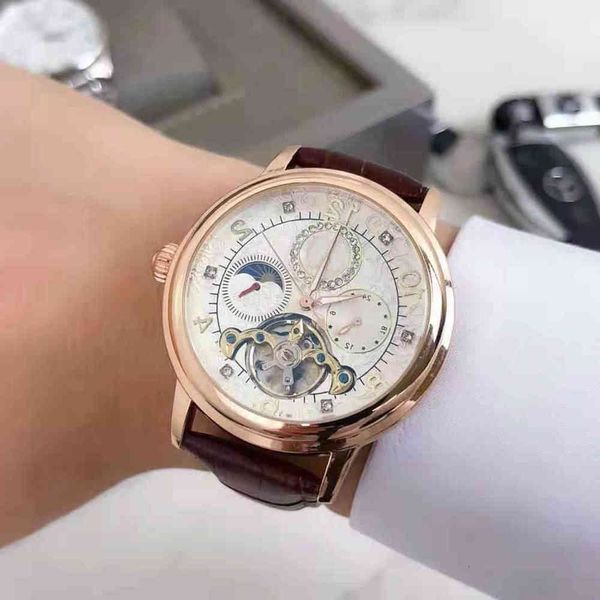 21 luxury men watch women watches suitable for mechanical watcheing waterproof watchs montre de luxe ladies watching imported movement, Slivery;golden
21 luxury men watch women watches suitable for mechanical watcheing waterproof watchs montre de luxe ladies watching imported movement, Slivery;golden