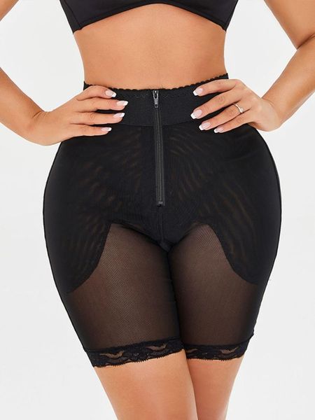 full body sculpting minceur taille dispositif de formation styling ceinture cuisse réducteur abdomen lifter push-up corset fajas women', Black;white
full body sculpting minceur taille dispositif de formation styling ceinture cuisse réducteur abdomen lifter push-up corset fajas women', Black;white