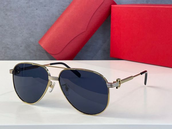 classic cat panther 0271 retro mens sunglasses fashion design womens glasses luxury brand designer eglass trendy famous style eyeglass with, White;black
classic cat panther 0271 retro mens sunglasses fashion design womens glasses luxury brand designer eglass trendy famous style eyeglass with, White;black