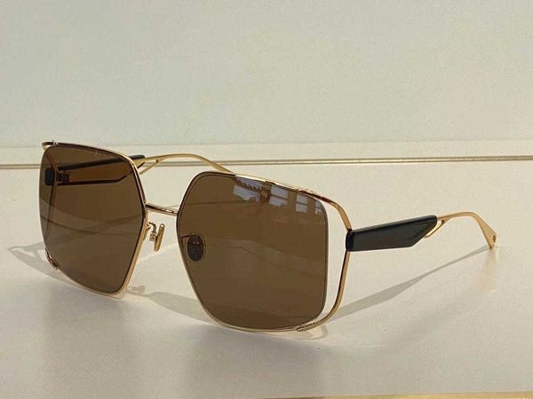 sunglasses for men and women summer style anti-ultraviolet retro shield lens plate full frame fashion eyeglasses random box archi, White;black
sunglasses for men and women summer style anti-ultraviolet retro shield lens plate full frame fashion eyeglasses random box archi, White;black