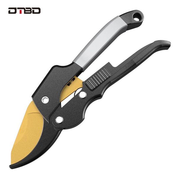 glue guns dtbd gardening pruning shears can trim branches, shrubs, fruit trees, flower hand tools, anvil shears, orchard
glue guns dtbd gardening pruning shears can trim branches, shrubs, fruit trees, flower hand tools, anvil shears, orchard