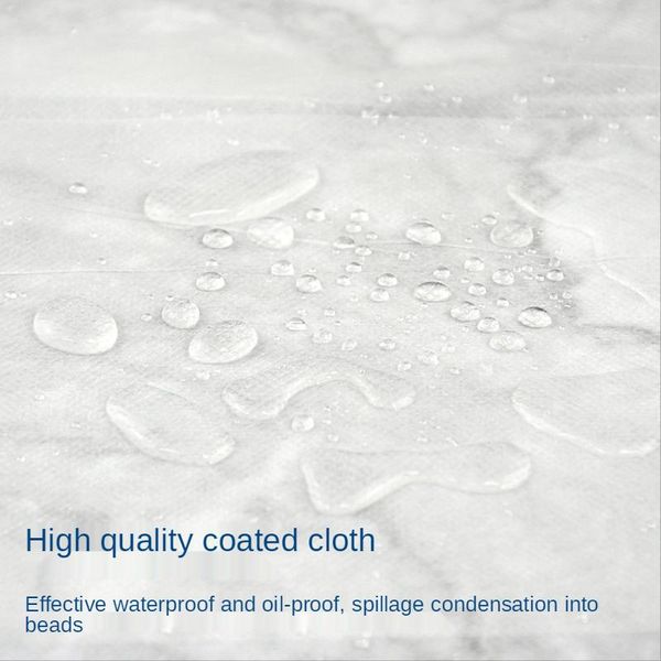 sheets & sets 20 thickened disposable waterproof and oil-proof bed sheet beauty salon massage shop sauna care mattress
sheets & sets 20 thickened disposable waterproof and oil-proof bed sheet beauty salon massage shop sauna care mattress