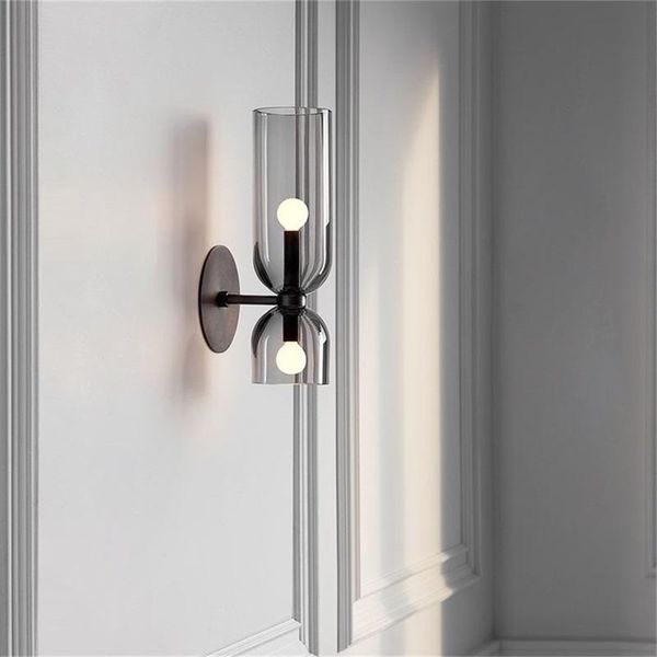 wall lamps 8m modern fixture led nordic minimalist sconce bedside decorative for home living room dining aisle
wall lamps 8m modern fixture led nordic minimalist sconce bedside decorative for home living room dining aisle