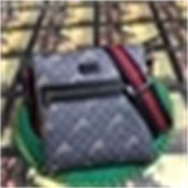 iconic bags clutches women hand brand handles shoulder designer tote cross body bag luxury evening 474137-02 u2vp
iconic bags clutches women hand brand handles shoulder designer tote cross body bag luxury evening 474137-02 u2vp