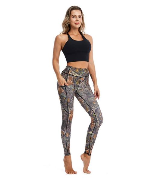 camouflage yoga pants ladies high waist pocket leggings printed sports leggins summer fitness running gym clothing female 2021 outfit
camouflage yoga pants ladies high waist pocket leggings printed sports leggins summer fitness running gym clothing female 2021 outfit