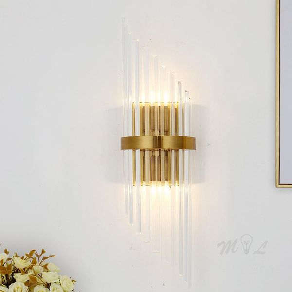 wall lamp glass led light + luxury gold mirror accessory living room bedroom home decoration bulb
wall lamp glass led light + luxury gold mirror accessory living room bedroom home decoration bulb