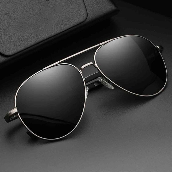 veithdia mens sunglasses brand designer pilot polarized male sun glasses eyeglasses gafas oculos de sol masculino for men 63928, White;black
veithdia mens sunglasses brand designer pilot polarized male sun glasses eyeglasses gafas oculos de sol masculino for men 63928, White;black