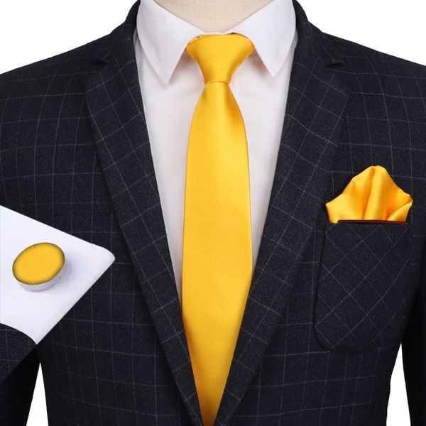 ual three piece neck ties 7cm men'stiethree piece suit 7cm men's stripe administrative suit security, Blue;purple
ual three piece neck ties 7cm men'stiethree piece suit 7cm men's stripe administrative suit security, Blue;purple