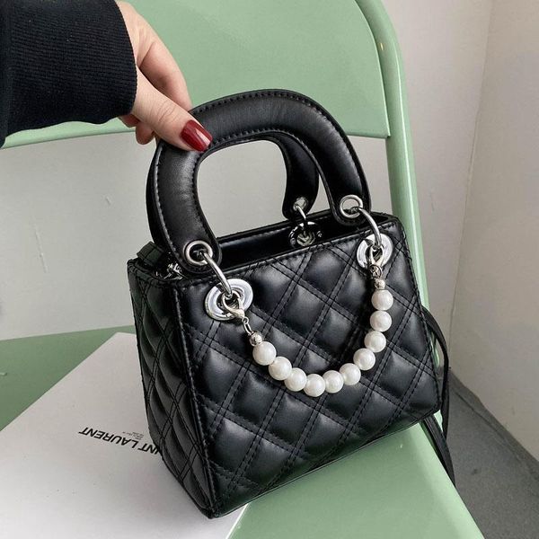 evening bags handbags for women totes bag handle classic leather square quilted design shoulder crossbody 2021 trend
evening bags handbags for women totes bag handle classic leather square quilted design shoulder crossbody 2021 trend