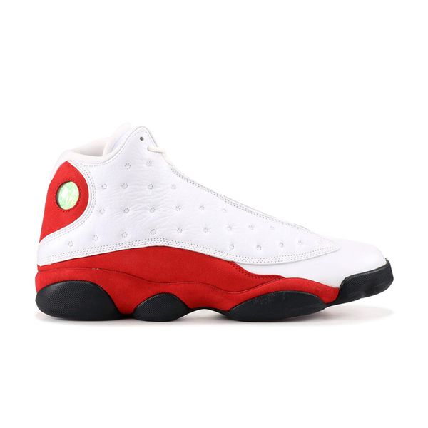 basketball shoes aurora green black cat flint chicago playground phantom court purple men shoes sneaker trainers 5.5-13bnna2ynn
basketball shoes aurora green black cat flint chicago playground phantom court purple men shoes sneaker trainers 5.5-13bnna2ynn