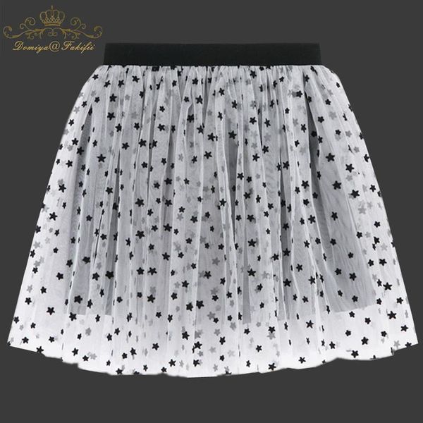 skirts 2021 summer kid wear fashion brand children clothing princess girl polka dot mesh skirt vestidos toddler christmas baby clothes, Blue
skirts 2021 summer kid wear fashion brand children clothing princess girl polka dot mesh skirt vestidos toddler christmas baby clothes, Blue