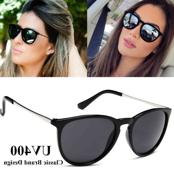 ZXWLYXGX 2020 Retro Male Round Sunglasses Women Men Brand Designer Sun Glasses for Women Alloy Mirror Sunglasses Oculos De Sol Glasses wholesale, White;black
ZXWLYXGX 2020 Retro Male Round Sunglasses Women Men Brand Designer Sun Glasses for Women Alloy Mirror Sunglasses Oculos De Sol Glasses wholesale, White;black