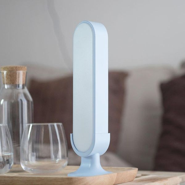 table lamps car travel atmosphere lights easy emergency warning for camping in the wild usb rechargeable outdoor small night
table lamps car travel atmosphere lights easy emergency warning for camping in the wild usb rechargeable outdoor small night