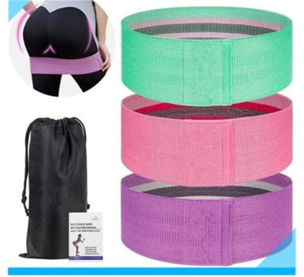 yoga non-slip gym fitness resistance sports braided elasticity lifting rubber durable tension band hip ring bands
yoga non-slip gym fitness resistance sports braided elasticity lifting rubber durable tension band hip ring bands