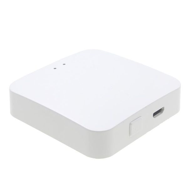 smart home control kkmoon zigbee gateway intelligent hub 3.0 wireless remote voice for alexa google 
smart home control kkmoon zigbee gateway intelligent hub 3.0 wireless remote voice for alexa google
