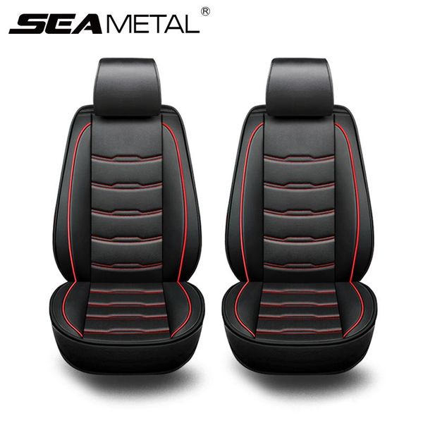 luxury car seats cover leather seat covers mats universal interior four seasons seat-cushion protector pads auto accessories
luxury car seats cover leather seat covers mats universal interior four seasons seat-cushion protector pads auto accessories