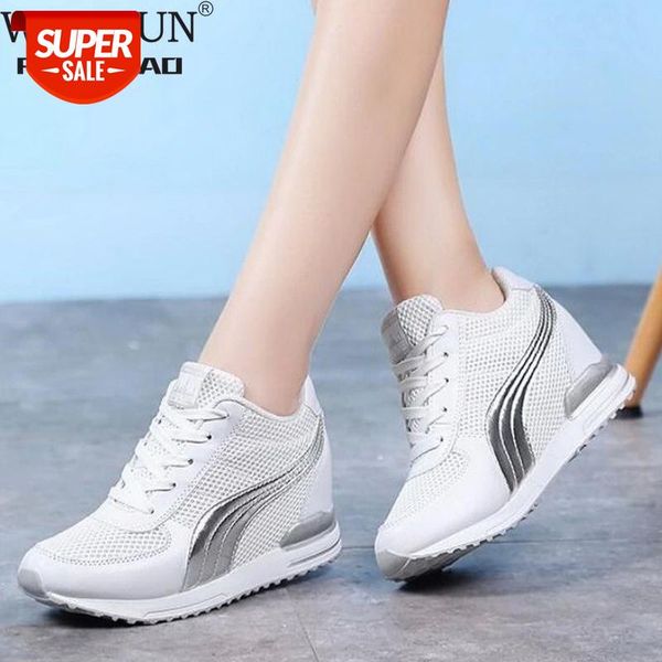 women sneakers spring autumn fashion casual shoes mesh woman height increasing platform zapatillas deportiva #sn0n
women sneakers spring autumn fashion casual shoes mesh woman height increasing platform zapatillas deportiva #sn0n