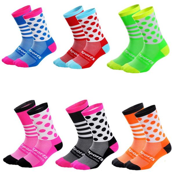 sports socks men riding cycling basketball running sport sock summer hiking tennis ski man women bike bicycle anti slip, Black
sports socks men riding cycling basketball running sport sock summer hiking tennis ski man women bike bicycle anti slip, Black