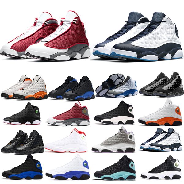2021 basketball shoes 13 13s jumpman women men sneakers college blue grey toe he got game hyper cny altitude chicago lucky green outdoor fit
2021 basketball shoes 13 13s jumpman women men sneakers college blue grey toe he got game hyper cny altitude chicago lucky green outdoor fit