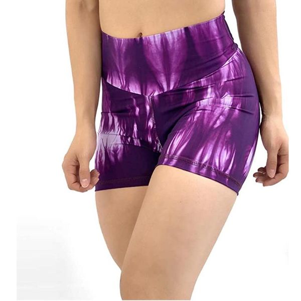 womens workout athletic short pants gym yoga running volleyball high waist shorts compression tummy control tights outfit
womens workout athletic short pants gym yoga running volleyball high waist shorts compression tummy control tights outfit