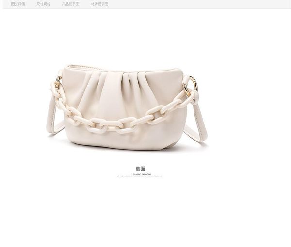 d146 2021 luxurys designers bags shoulder bag envelope genuine leather handbag messenger women totes handbags classic crossbody clutch purse
d146 2021 luxurys designers bags shoulder bag envelope genuine leather handbag messenger women totes handbags classic crossbody clutch purse