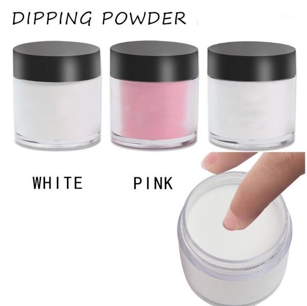 1pcs 10ml nail dipping dust powder 3 colors infiltration powders for nails art gradient french manicure pigment dip bfa46 glitter1, Silver;gold
1pcs 10ml nail dipping dust powder 3 colors infiltration powders for nails art gradient french manicure pigment dip bfa46 glitter1, Silver;gold