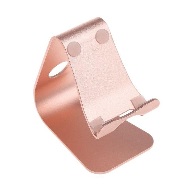 universal durable desk aluminum alloy dock stand holder for smart phone tablet x3ud cell mounts & holders
universal durable desk aluminum alloy dock stand holder for smart phone tablet x3ud cell mounts & holders