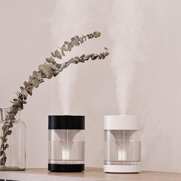 essential oils diffusers 450ml usb diffuser aroma oil humidifier ultrasonic 7 color change led night light cool mist for home
essential oils diffusers 450ml usb diffuser aroma oil humidifier ultrasonic 7 color change led night light cool mist for home