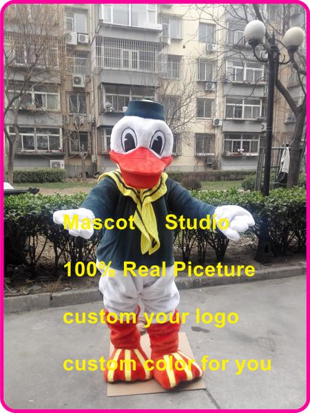 mascot doll costumeduck mascot costume custom fancy costume anime kit mascotte theme fancy dress carnival costume 41620, Red;yellow
mascot doll costumeduck mascot costume custom fancy costume anime kit mascotte theme fancy dress carnival costume 41620, Red;yellow