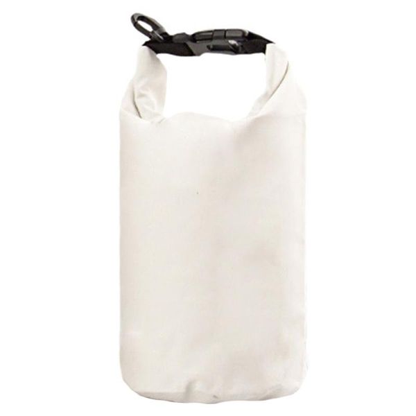 hydration packs 2l waterproof floating dry bag storage pack pouch for swimming outdoor kayaking d5qd
hydration packs 2l waterproof floating dry bag storage pack pouch for swimming outdoor kayaking d5qd