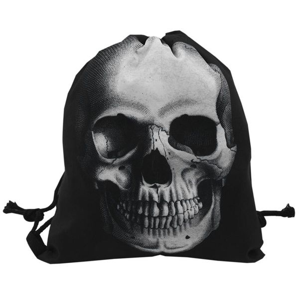 backpack lovely 3d printed backpacks bags drawstring rucksacks big capacity schoolbag for young men & women(black)
backpack lovely 3d printed backpacks bags drawstring rucksacks big capacity schoolbag for young men & women(black)
