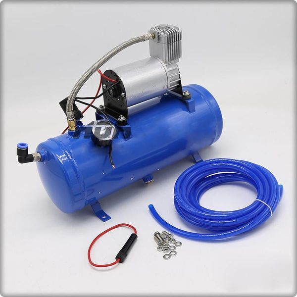 pneumatic tools as172 truck horn modified air pump 12v 150psi blue 6l tank compressor large car
pneumatic tools as172 truck horn modified air pump 12v 150psi blue 6l tank compressor large car